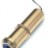 Image of Russound SaphIR 862 Eye