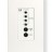 Image of Russound SaphIR IRB-6 In-wall 