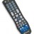 Image of Russound SRC1 Basic