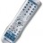 Image of Russound SRC2 Learning Remote Control