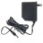 Image of Russound 1201A Power