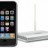 Image of Russound TCH 1 Touchpoint 100