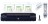 Image of Russound CAM6.6T-S2 Multiroom Controller Amplifier