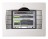 Image of Russound UNO-TS2 Keypad