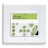 Image of Russound UNO-S2 Keypad