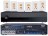 Image of Russound CAA66K Multiroom Controller Amplifier