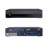 Image of Russound CAA66 Multiroom Controller Amplifier