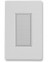 Image of Russound ISSP Compoint Speaker