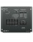 Image of Russound ISH1 Compoint 6-Zone Hub