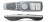 Image of Russound RFR-E5