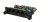 Image of Russound AM4-E5