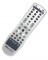 Image of Russound SRC-C5 Remote