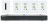 Image of Russound CA4 Multiroom Kit