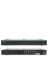 Image of Russound CA4 Multiroom Controller Amplifier