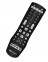 Image of Russound CA4-RC Remote