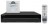 Image of Russound KT1-C5