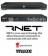 Image of Russound SMS3 Media Server 250