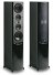 Image of Atlantic Technology 8200e LR (Pair)