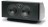 Image of Atlantic Technology 6200e C (Single)