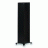 Image of Atlantic Technology 8200e SR-PED (Pair)