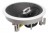 Image of Atlantic Technology In-Ceiling ICTS-6 LCR (Single Speaker)