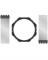Image of Russound SB-C67 (pair)
