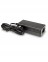 Image of Russound A-PS Power Supply