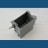 Image of S1-18-W Wall Box / Back Box With Auto Clamps