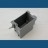 Image of S1-18-W10 Wall Box / Back Box With Auto Clamps (Pack 10)