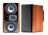 Image of Polk Audio LSi9 Bookshelf Loudspeaker (Pair)