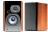 Image of Polk Audio LSi 7 Bookshelf Loudspeaker (Pair)