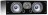 Image of Polk Audio LSi Center Channel Speaker (Single)
