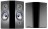 Image of Polk Audio LSi FX Surround Speakers (Pair)