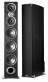 Image of Polk Audio RTi A9 Floorstanding Loudspeaker (Pair)