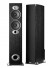Image of Polk Audio RTi A5 Floorstanding Loudspeaker (Pair)
