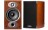 Image of Polk Audio RTi A1 Bookshelf Loudspeaker (Pair)