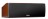 Image of Polk Audio CSi A4 Center Channel Speaker (Single)
