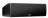 Image of Polk Audio CSi A6 Center Channel Speaker (Single)