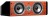 Image of Polk Audio CS20 Center Channel Speaker (Single)