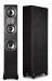Image of Polk Audio TSi400 Floorstanding Loudspeaker (Pair)