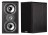 Image of Polk Audio TSi200 Bookshelf Loudspeaker (Pair)