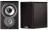 Image of Polk Audio TSi100 Bookshelf Loudspeaker (Pair)
