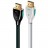 Image of Audioquest Forest 1.4 3D Specification HDMI Cables 