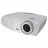 Image of Optoma HD20 Full HD Home Cinema Projector