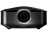 Image of Optoma HD82 High Brightness Full HD Home Cinema Projector