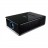 Image of InFocus SP8602 Full HD Home Cinema 1080P Projector