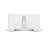 Image of Sonos ZonePlayer ZP90