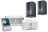 Image of Sonos Bundle BU250 + Canton Plus X.2 Speakers
