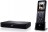 Image of Logitech Squeezebox Duet