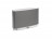 Image of Sonos ZonePlayer S5 Wireless Music System